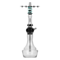 AMOTION Pedal RX Pearl Наргиле