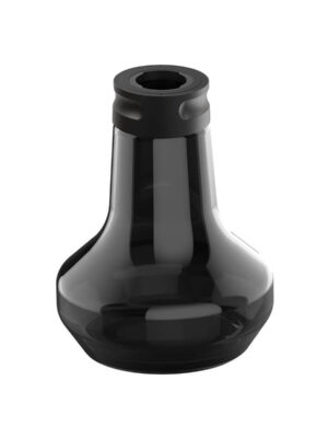 DARKSIDE Hookah EVO Резервна Ваза за Наргиле