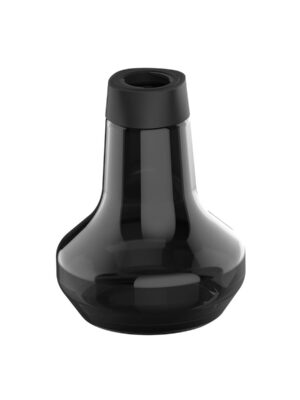 DARKSIDE Hookah Intro Резервна Ваза за Наргиле