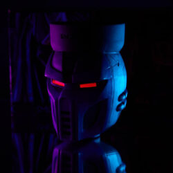 KONG MK Smoke Чашка за Наргиле