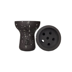 KONG Turkish Duet Тради Чашка за Наргиле