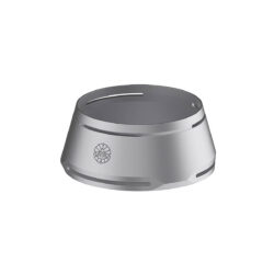 Alpha Hookah Diamond HMD за Наргиле