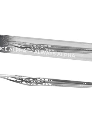 Alpha Hookah Ray Щипка за Наргиле