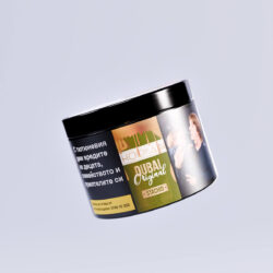 Hookain Tobacco Dubai Stachio 50 гр. Тютюн за Наргиле