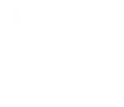 Al Fakher