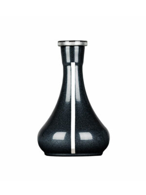 Alpha Hookah Stratos Капка Ваза за Наргиле на Тапа