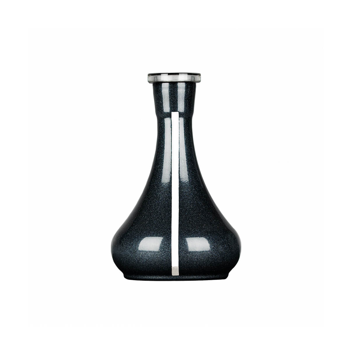 alpha-hookah-stratos-kapka-vaza-za-nargile-na-tapa Alpha Hookah Stratos Капка Ваза за Наргиле на Тапа