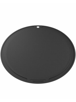 DARKSIDE Hookah D-Flat Подложка за Наргиле