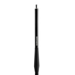 DARKSIDE Hookah Накрайник за Наргиле