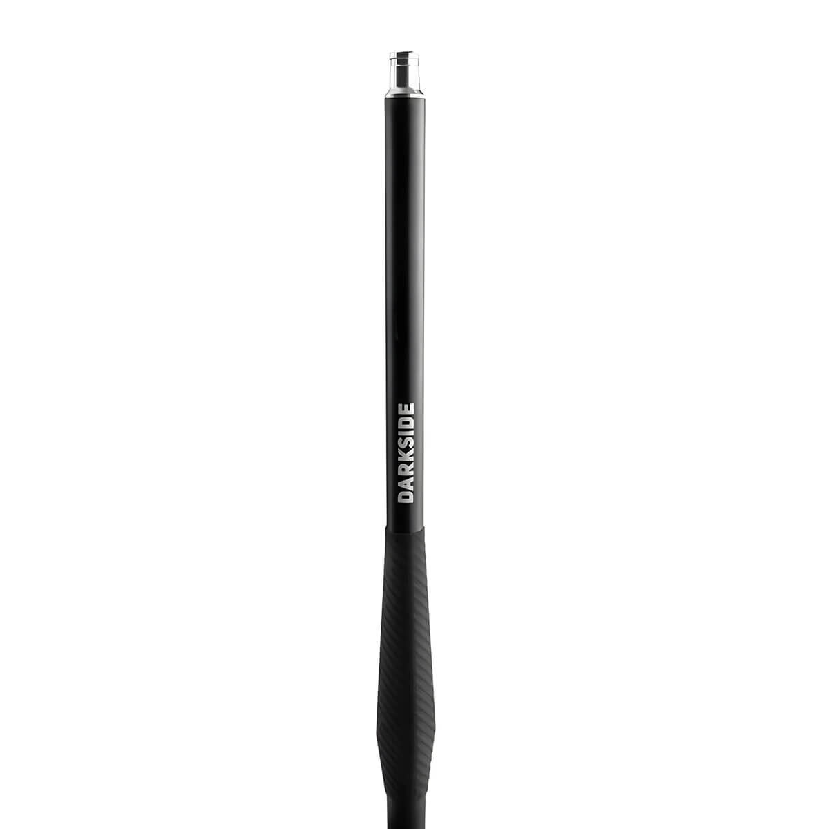 darkside-hookah-nakraynik-za-nargile DARKSIDE Hookah Накрайник за Наргиле