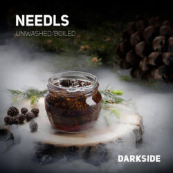 DARKSIDE Tobacco Core Needles 25 гр. Тютюн за Наргиле