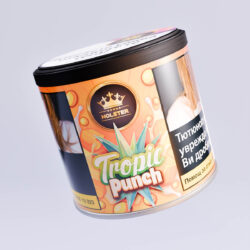 Holster Tobacco Tropic Punch 200 гр. Тютюн за Наргиле