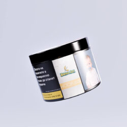 Hookain Tobacco Baksana Jizz 50 гр. Тютюн за Наргиле