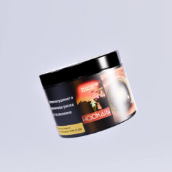 Hookain Tobacco Beam Me Up 50 гр. Тютюн за Наргиле