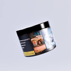 Hookain Tobacco Do Not Cinema 50 гр. Тютюн за Наргиле