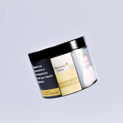 Hookain Tobacco Mitavin C 50 гр. Тютюн за Наргиле