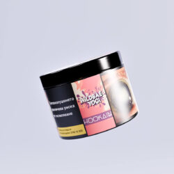 Hookain Tobacco Wildbae Yogi 50 гр. Тютюн за Наргиле