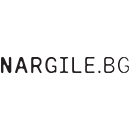 Nargile.bg Logo