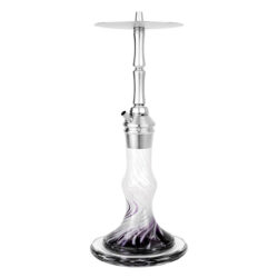 AEON Shisha Edition 6 Lounge Plus Amethyst Наргиле
