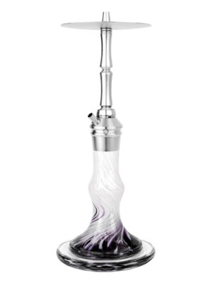AEON Shisha Edition 6 Lounge Plus Amethyst Наргиле