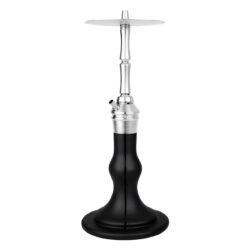 AEON Shisha Edition 6 Lounge Plus Black Velvet Наргиле