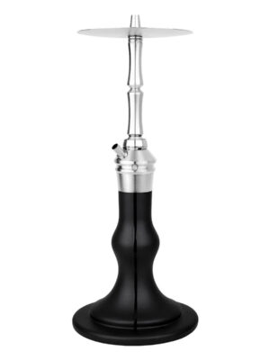 AEON Shisha Edition 6 Lounge Plus Black Velvet Наргиле