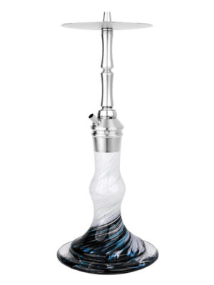 AEON Shisha Edition 6 Lounge Plus Blizzard Наргиле