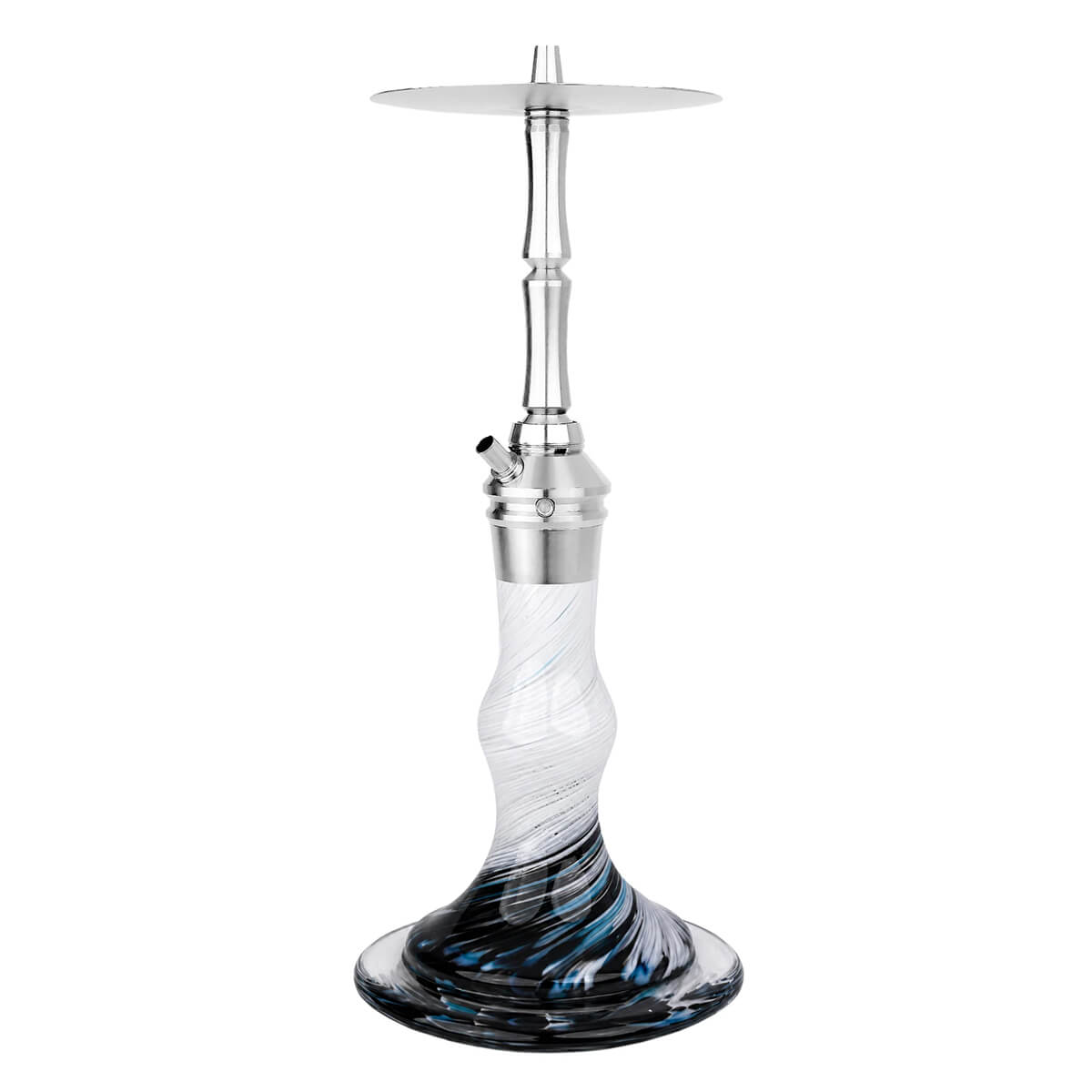 aeon-shisha-edition-6-lounge-plus-blizzard-nargile AEON Shisha Edition 6 Lounge Plus Blizzard Наргиле