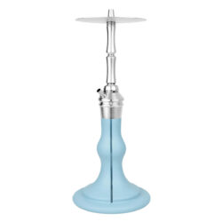 AEON Shisha Edition 6 Lounge Plus Blue Velvet Наргиле