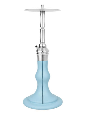 AEON Shisha Edition 6 Lounge Plus Blue Velvet Наргиле