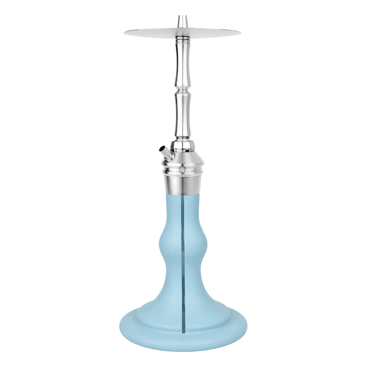 aeon-shisha-edition-6-lounge-plus-blue-velvet-nargile AEON Shisha Edition 6 Lounge Plus Blue Velvet Наргиле