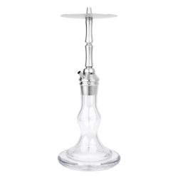 AEON Shisha Edition 6 Lounge Plus Clear Наргиле
