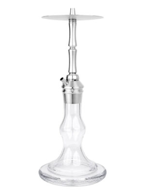 AEON Shisha Edition 6 Lounge Plus Clear Наргиле