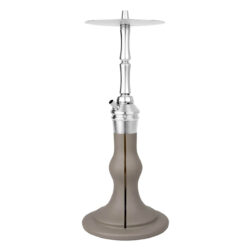AEON Shisha Edition 6 Lounge Plus Dune Velvet Наргиле