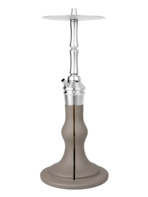AEON Shisha Edition 6 Lounge Plus Dune Velvet Наргиле