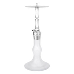 AEON Shisha Edition 6 Lounge Plus Frozen Наргиле