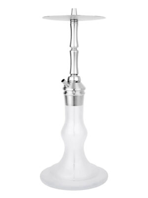 AEON Shisha Edition 6 Lounge Plus Frozen Наргиле
