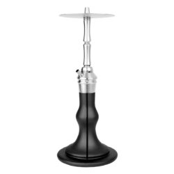 AEON Shisha Edition 6 Lounge Plus Graphite Pearl Наргиле