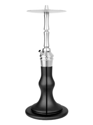 AEON Shisha Edition 6 Lounge Plus Graphite Pearl Наргиле