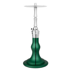 AEON Shisha Edition 6 Lounge Plus Jade Pearl Наргиле