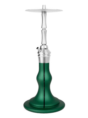 AEON Shisha Edition 6 Lounge Plus Jade Pearl Наргиле
