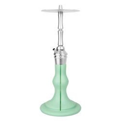 AEON Shisha Edition 6 Lounge Plus Mint Velvet Наргиле