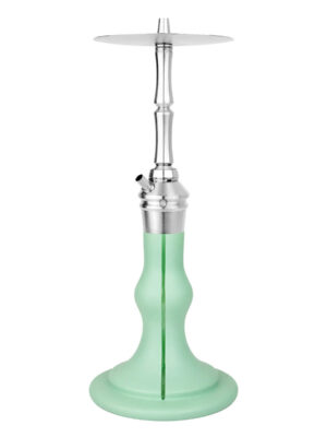 AEON Shisha Edition 6 Lounge Plus Mint Velvet Наргиле