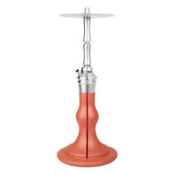 AEON Shisha Edition 6 Lounge Plus Peach Velvet Наргиле