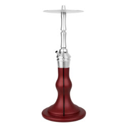 AEON Shisha Edition 6 Lounge Plus Ruby Pearl Наргиле