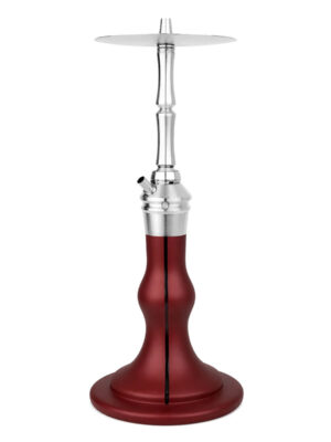 AEON Shisha Edition 6 Lounge Plus Ruby Pearl Наргиле