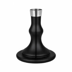 Aeon Edition 6 Black Velvet Rezervna Vaza Za Nargile