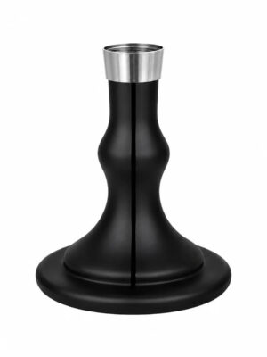 Aeon Edition 6 Black Velvet Rezervna Vaza Za Nargile