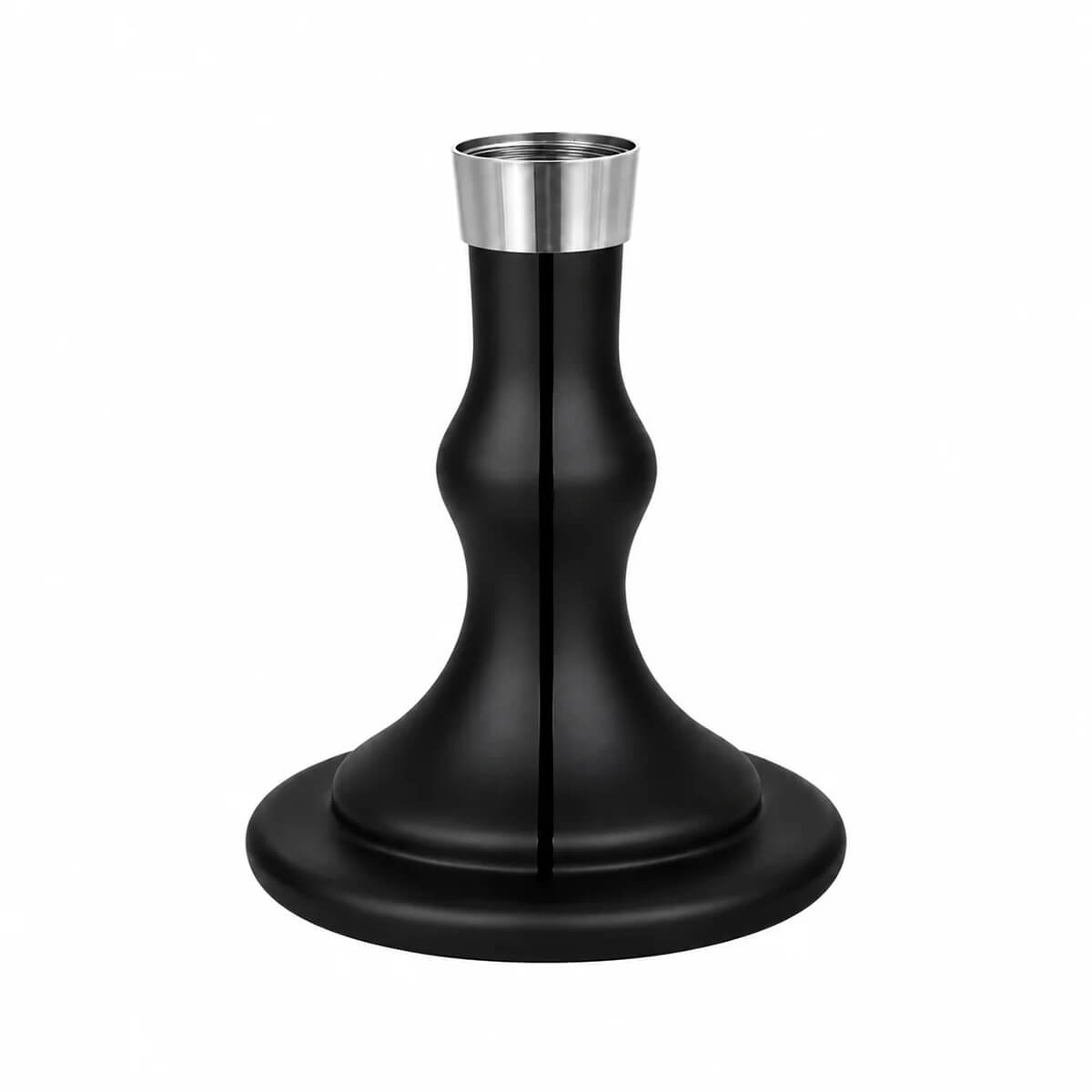 aeon-edition-6-black-velvet-rezervna-vaza-za-nargile Aeon Edition 6 Black Velvet Rezervna Vaza Za Nargile