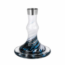AEON Shisha Edition 6 Blizzard Резервна Ваза за Наргиле